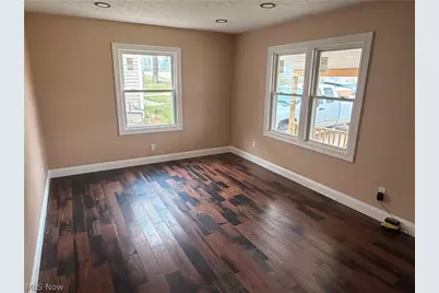 1690 Coventry Street, Akron, OH 44301 - Photo 3