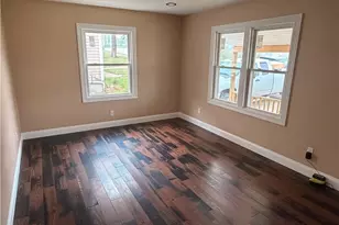1690 Coventry St, Akron, OH 44301 - Photo 3