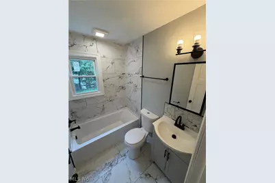 1690 Coventry Street, Akron, OH 44301 - Photo 15