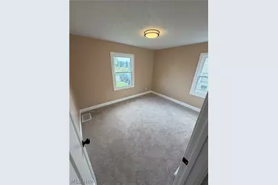 1690 Coventry Street, Akron, OH 44301 - Photo 13