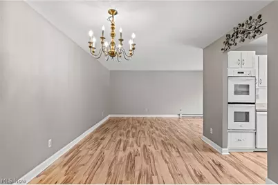 3064 Kent Road #101, Stow, OH 44224 - Photo 13
