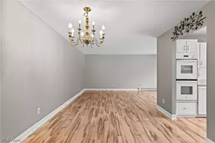 3064 Kent Rd, Stow, OH 44224 - Photo 13