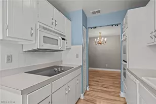 3064 Kent Rd, Stow, OH 44224 - Photo 15