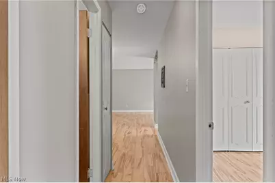 3064 Kent Road #101, Stow, OH 44224 - Photo 21