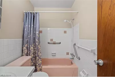 3064 Kent Road #101, Stow, OH 44224 - Photo 29