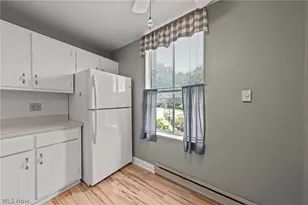 3064 Kent Rd, Stow, OH 44224 - Photo 19
