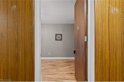 3064 Kent Road #101, Stow, OH 44224 - Photo 5
