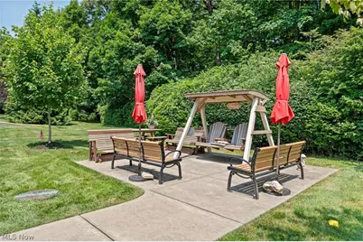 3064 Kent Road #101, Stow, OH 44224 - Photo 37