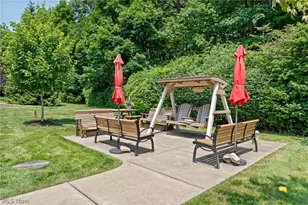 3064 Kent Rd, Stow, OH 44224 - Photo 37