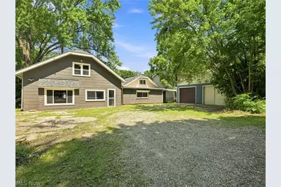 206 Olivet Avenue, Akron, OH 44319 - Photo 45
