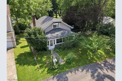 206 Olivet Avenue, Akron, OH 44319 - Photo 3
