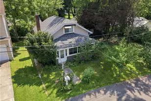 206 Olivet Ave, Akron, OH 44319 - Photo 3