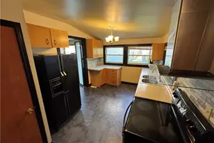 206 Olivet Ave, Akron, OH 44319 - Photo 15