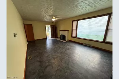 206 Olivet Avenue, Akron, OH 44319 - Photo 9