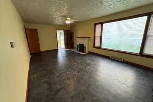 206 Olivet Ave, Akron, OH 44319 - Photo 9
