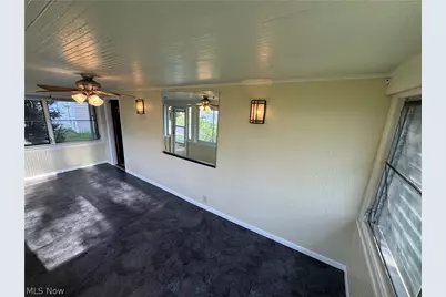 206 Olivet Avenue, Akron, OH 44319 - Photo 5