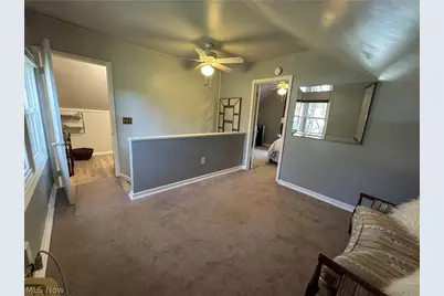 206 Olivet Avenue, Akron, OH 44319 - Photo 37