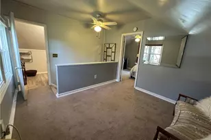206 Olivet Ave, Akron, OH 44319 - Photo 37
