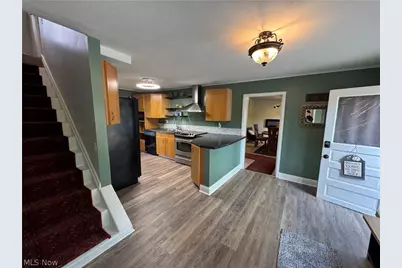 206 Olivet Avenue, Akron, OH 44319 - Photo 31