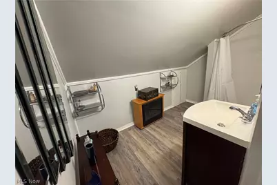 206 Olivet Avenue, Akron, OH 44319 - Photo 39