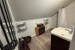 206 Olivet Ave, Akron, OH 44319 - Photo 39
