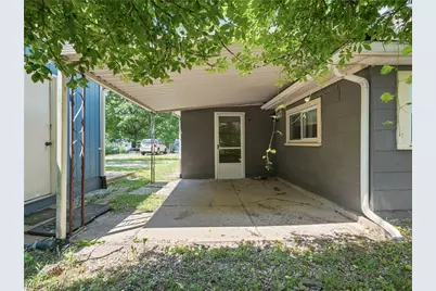 206 Olivet Avenue, Akron, OH 44319 - Photo 21
