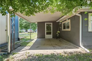 206 Olivet Ave, Akron, OH 44319 - Photo 21