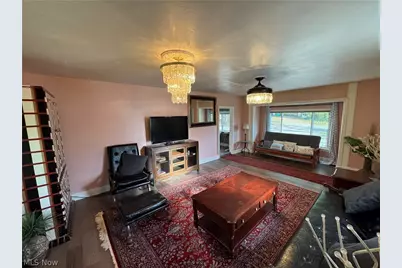 206 Olivet Avenue, Akron, OH 44319 - Photo 27