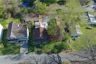 206 Olivet Ave, Akron, OH 44319 - Photo 3