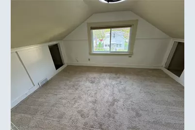 206 Olivet Avenue, Akron, OH 44319 - Photo 21