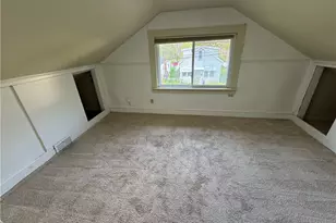 206 Olivet Ave, Akron, OH 44319 - Photo 21