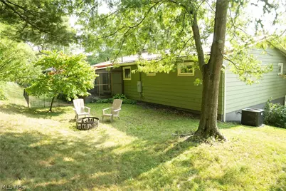 894 Green Drive, Coshocton, OH 43812 - Photo 21