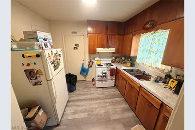 1214 McKinley Avenue, Akron, OH 44306 - Photo 5