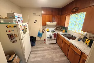 1214 McKinley Ave, Akron, OH 44306 - Photo 5