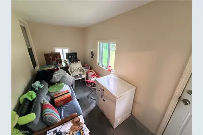 1214 McKinley Avenue, Akron, OH 44306 - Photo 7