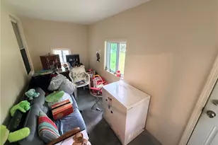 1214 McKinley Ave, Akron, OH 44306 - Photo 7