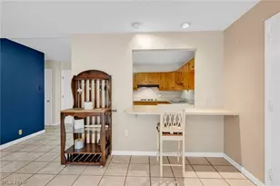 63041 Ridgewood Dr, Cambridge, OH 43725 - Photo 27