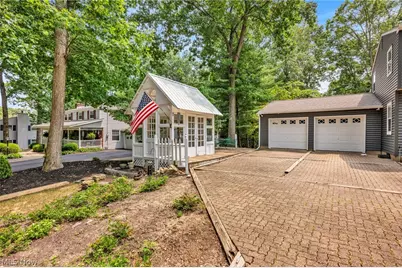 63041 Ridgewood Drive, Cambridge, OH 43725 - Photo 9