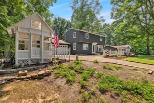63041 Ridgewood Dr, Cambridge, OH 43725 - Photo 5