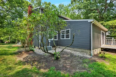 63041 Ridgewood Drive, Cambridge, OH 43725 - Photo 45