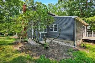 63041 Ridgewood Dr, Cambridge, OH 43725 - Photo 45