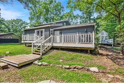 63041 Ridgewood Drive, Cambridge, OH 43725 - Photo 43