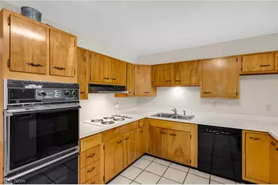 63041 Ridgewood Drive, Cambridge, OH 43725 - Photo 17