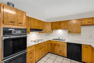 63041 Ridgewood Dr, Cambridge, OH 43725 - Photo 17