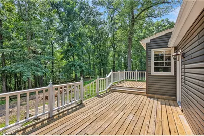 63041 Ridgewood Drive, Cambridge, OH 43725 - Photo 39