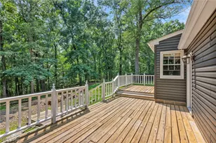 63041 Ridgewood Dr, Cambridge, OH 43725 - Photo 39