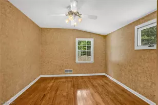 63041 Ridgewood Dr, Cambridge, OH 43725 - Photo 31