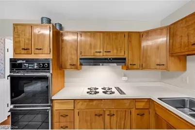 63041 Ridgewood Drive, Cambridge, OH 43725 - Photo 19