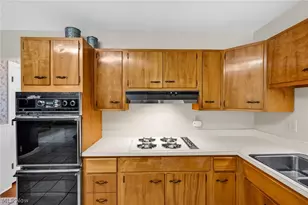 63041 Ridgewood Dr, Cambridge, OH 43725 - Photo 19