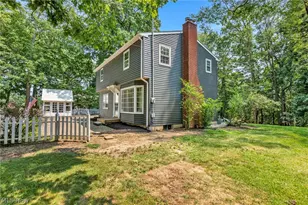 63041 Ridgewood Dr, Cambridge, OH 43725 - Photo 3